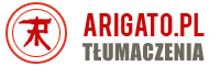 Tumacz perski ZIBICE